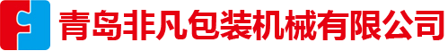 沈陽水泵產品銷售有限公司